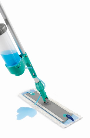 Система TTS BIO PRO (60см, липучка, рамка Velcro)