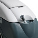 Поломоечная машина Nilfisk SC400 43B Complete