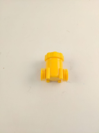 Фильтр CT15-CT30 Portotecnica FTAC00044