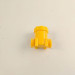 Фильтр CT15-CT30 Portotecnica FTAC00044