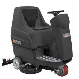 Поломоечная машина Comet CRS 75BT (без АКБ и ЗУ)