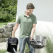 Пылесос Karcher AD 2 Limited Edition EU-II