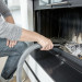 Пылесос Karcher AD 2 Limited Edition EU-II