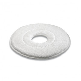 Пад Karcher 6.369-961.0