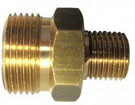 Пенная насадка MTM М22х1.5ш