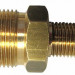 Пенная насадка MTM М22х1.5ш