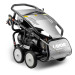 Мойка высокого давления Lavor LENA 5015 E LP