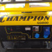 Генератор бензиновый CHAMPION GG6500