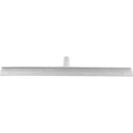 Сгон ультрагигиенический Schavon (60х600x115мм, белый)