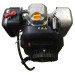 Двигатель бензиновый Zongshen NH 150 H (4,5 л.с.)