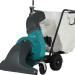 Садовый пылесос Remarc LS 3500
