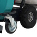Садовый пылесос Remarc LS 3500
