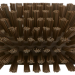 Щетка Vikan (205мм, коричневый)