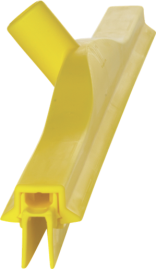 Сгон Vikan (60см, желтый, смен. кассета)