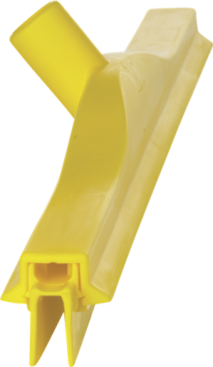 Сгон Vikan (60см, желтый, смен. кассета)