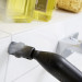 Пароочиститель Karcher SC 1 EU