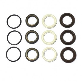 KTRI40145 Рем. комплект манжет AR RR (ML 2960)