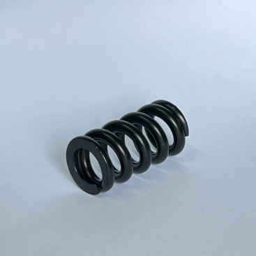 Пружина Kranzle (5.2х25.5х50 черная)