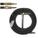 Шланг высокого давления PVC-06 (9м, штуцер Karcher NEWx2) R+M