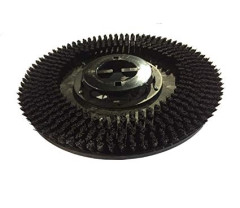 Падодержатель Portotecnica SPPV01273 (для СТ70/15)