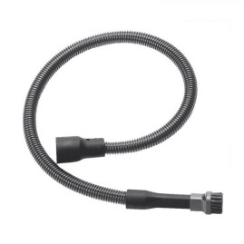 Мини-щелевая насадка