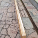Копье телескопическое (198-549мм, 3/8"г-М22г, 250бар) Mecline