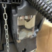 Поломоечная машина IPC Gansow CT 71 BT 70 GR (серая, без АКБ и ЗУ)