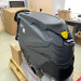 Поломоечная машина IPC Gansow CT 71 BT 70 GR (серая, без АКБ и ЗУ)