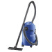 Пылесос Nilfisk BUDDY II 18