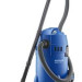Пылесос Nilfisk BUDDY II 18