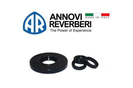 Комплект масляных уплотнений Annovi Reverberi 42468 (3шт) (42468)