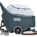 Поломоечная машина Nilfisk SCRUBBER SC450 E