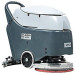 Поломоечная машина Nilfisk SCRUBBER SC450 E