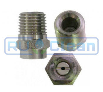 Форсунка 4035 (1/4"ш) R+M