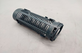 Сепаратор WilMart (E810R)