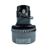 Вакуумный мотор 116514-13 (650Вт, 24В, 3-стад) Lamb Electric