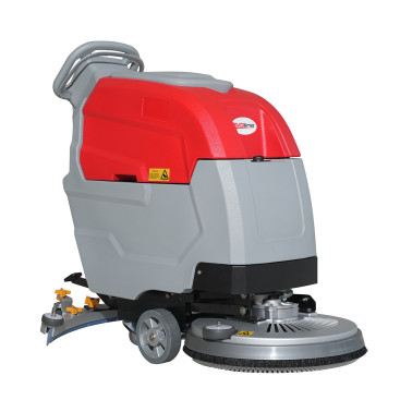 Поломоечная машина EVOLine SDB 530 T-V2