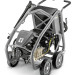 Мойка высокого давления Karcher HD 18/50-4 Cage Advanced