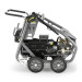 Мойка высокого давления Karcher HD 18/50-4 Cage Advanced