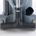 Пылесос Ghibli POWER D 22 P