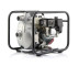 Мотопомпа Koshin SERV-50Z