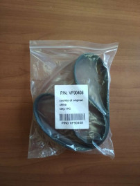 Ремень шкива Viper VF90408
