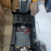Поломоечная машина KRUGER K7R/560 (80Ач, Li-ion)
