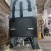 Поломоечная машина KRUGER K7R/560 (80Ач, Li-ion)