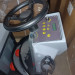 Поломоечная машина KRUGER K7R/560 (80Ач, Li-ion)