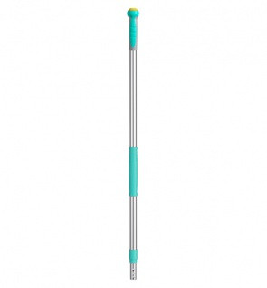 Рукоятка TTS (телескоп, с желтым колпачком)