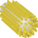 Ерш Vikan (D50мм, желтый)