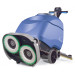 Поломоечная машина Numatic Twintec TTB 6652/200S