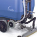 Поломоечная машина Numatic Twintec TTB 6652/200S