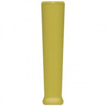 Эластомер (DN8, 15.6-18.2 мм) R+M